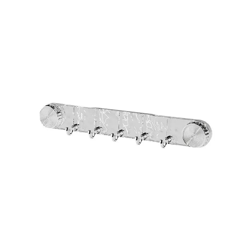 Heavy Strong Suction Cup Hook Hanger