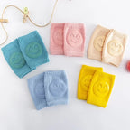 Baby Knee Pad For Safety
