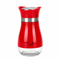 Kitchen Salt Seasoning Shaker Jar