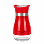 Kitchen Salt Seasoning Shaker Jar