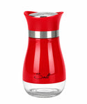 Kitchen Salt Seasoning Shaker Jar