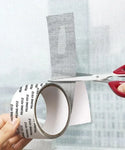 Window Net Repair Waterproof Tape