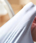 Waterproof Long Sleeve Dish Washing Gloves