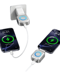 X01 Fast Charging Smart Disconnector