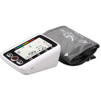 Smart Digital Blood Pressure Machine