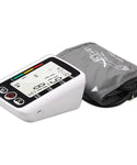 Smart Digital Blood Pressure Machine
