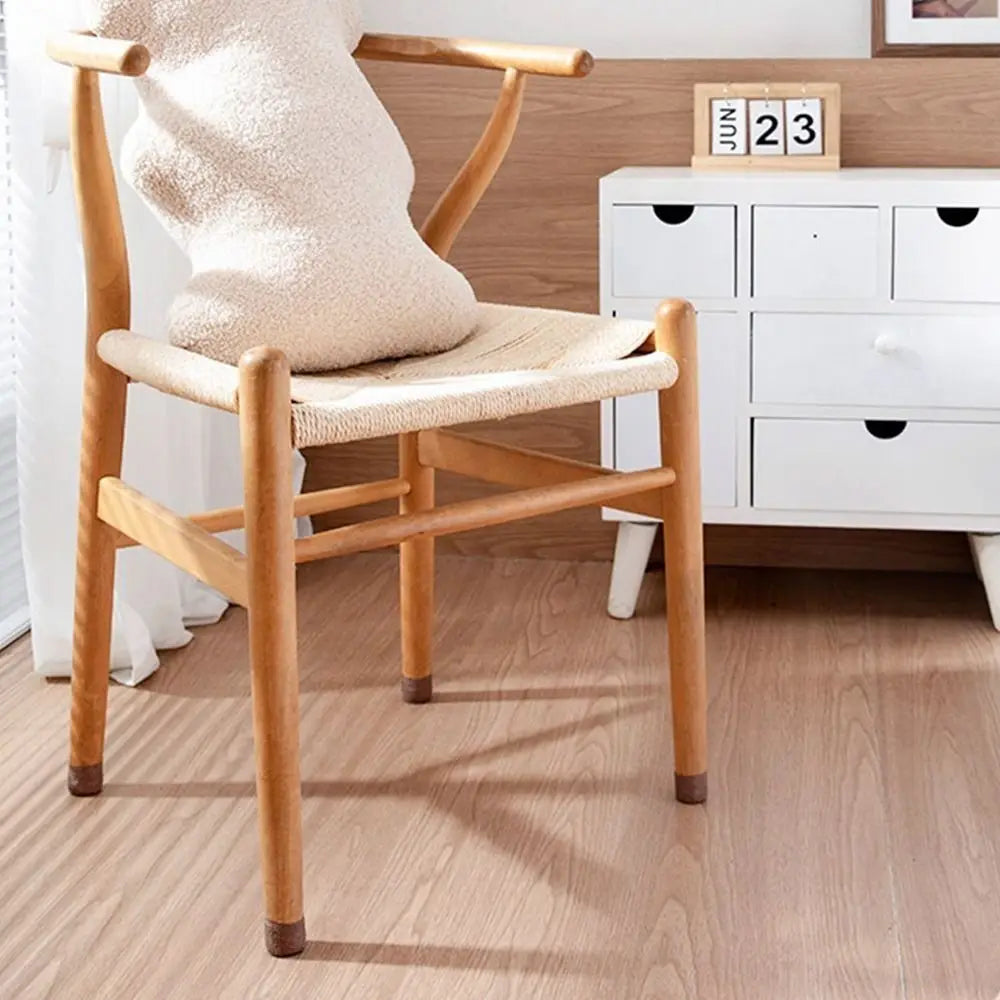 Floor Protective Self-Adhesive Furniture Foot Tape