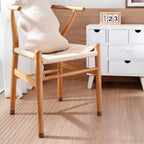 Floor Protective Self-Adhesive Furniture Foot Tape