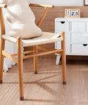 Floor Protective Self-Adhesive Furniture Foot Tape