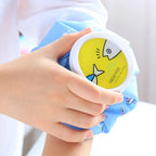 Multi-Purpose Cold Hot Therapy Bag