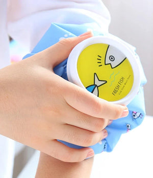 Multi-Purpose Cold Hot Therapy Bag