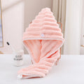 Super Soft Premium Hair Dry Towel
