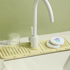 Silicone Multipurpose Drainage Protectors Mat
