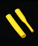 Heat Shrink Cable Repair Tube (164 Pcs)