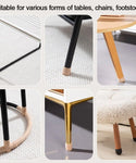 Floor Protective Self-Adhesive Furniture Foot Tape