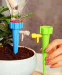 Auto Water Dripper Gardening Tools (Set of 2)