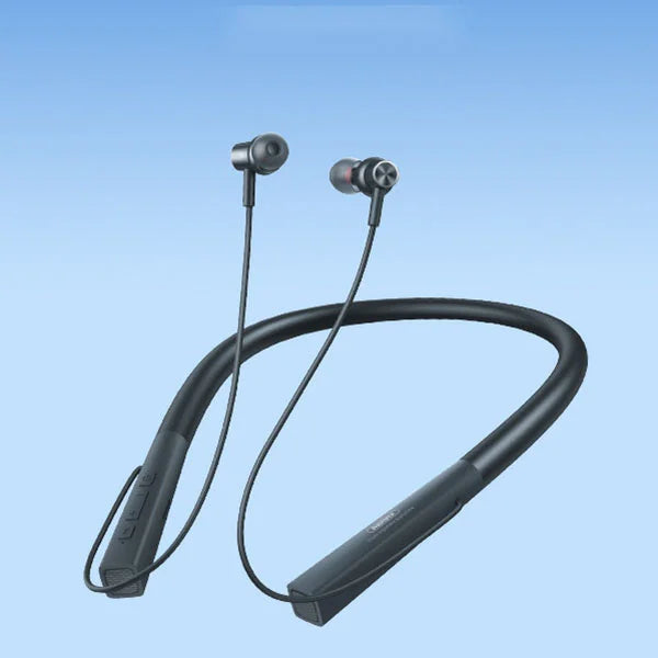 Remax RB-S1 Wireless Neckband Headphone