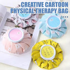 Multi-Purpose Cold Hot Therapy Bag