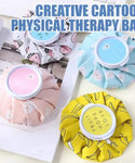 Multi-Purpose Cold Hot Therapy Bag