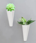 Versatile Indoor Flower Plant Display Holder