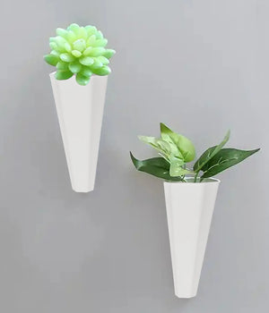 Versatile Indoor Flower Plant Display Holder