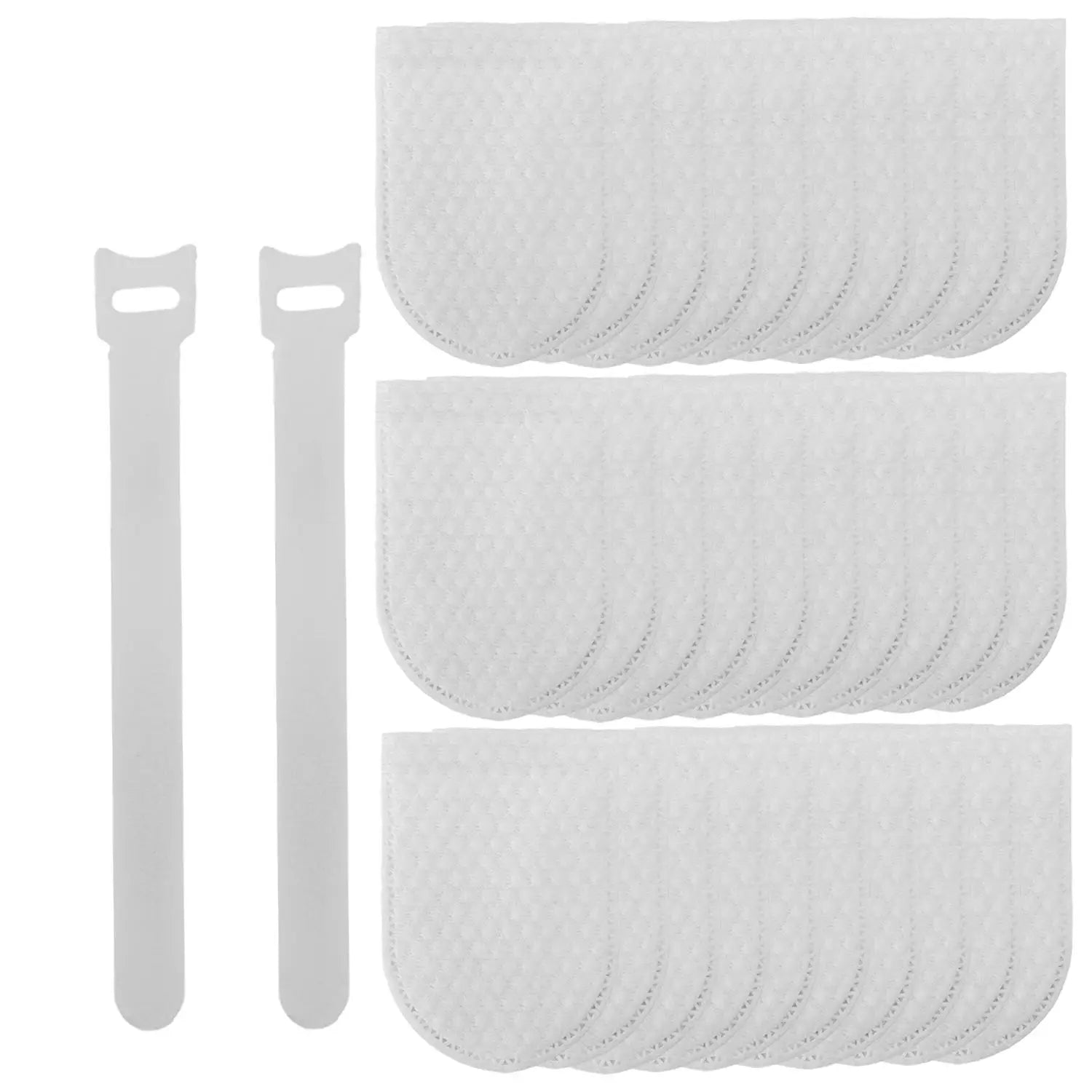 Universal Water Filter Refill Bags
