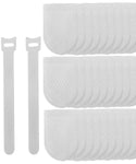 Universal Water Filter Refill Bags