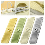 Silicone Multipurpose Drainage Protectors Mat