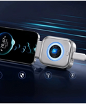X01 Fast Charging Smart Disconnector