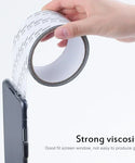 Window Net Repair Waterproof Tape
