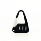 Mini Light-Weight Travel Password Lock