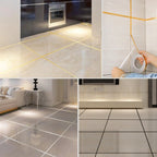 Waterproof Self-Adhesive Tiles Tape