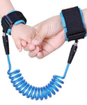 Adjustable Anti-Lost Kids Safety Belt