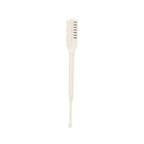 4 Pcs Easy Nose Hair Remover Tool