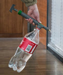 Garden Watering Smart Sprayer Tool