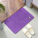 Soft & Anti-Slip Home & Bathroom Mat