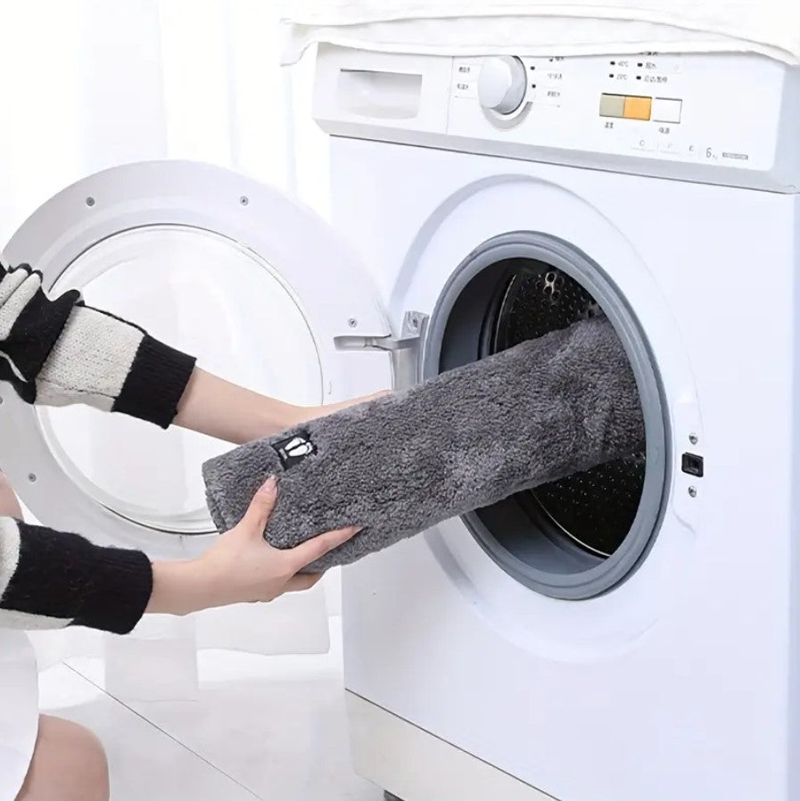 Soft & Anti-Slip Home & Bathroom Mat