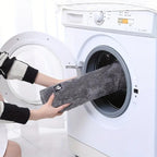 Soft & Anti-Slip Home & Bathroom Mat