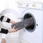 Soft & Anti-Slip Home & Bathroom Mat