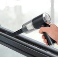 Portable Mini Powerful Vacuum Cleaner