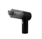 Portable Mini Powerful Vacuum Cleaner