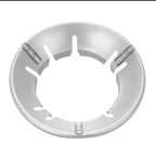 Gas Saving Windproof Bracket (Set of 2)