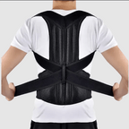 Back Posture Correction Belt