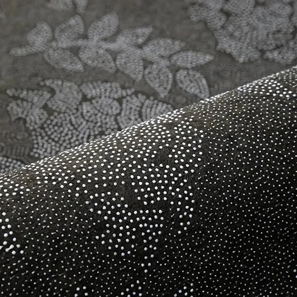 Soft & Anti-Slip Home & Bathroom Mat