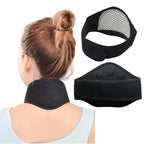 Magnetic Therapy Neck Band