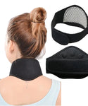 Magnetic Therapy Neck Band