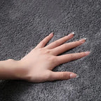 Soft & Anti-Slip Home & Bathroom Mat
