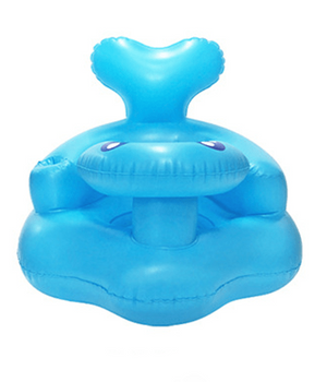 Baby Inflatable Sofa