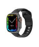 DT8 Ultra 49mm Smart Watch