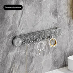Heavy Strong Suction Cup Hook Hanger
